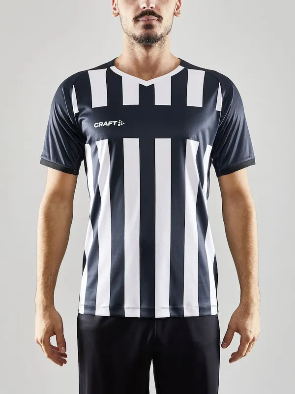 1910175-999900_Progress 2.0 Stripe Jersey M_Closeup1.jpg